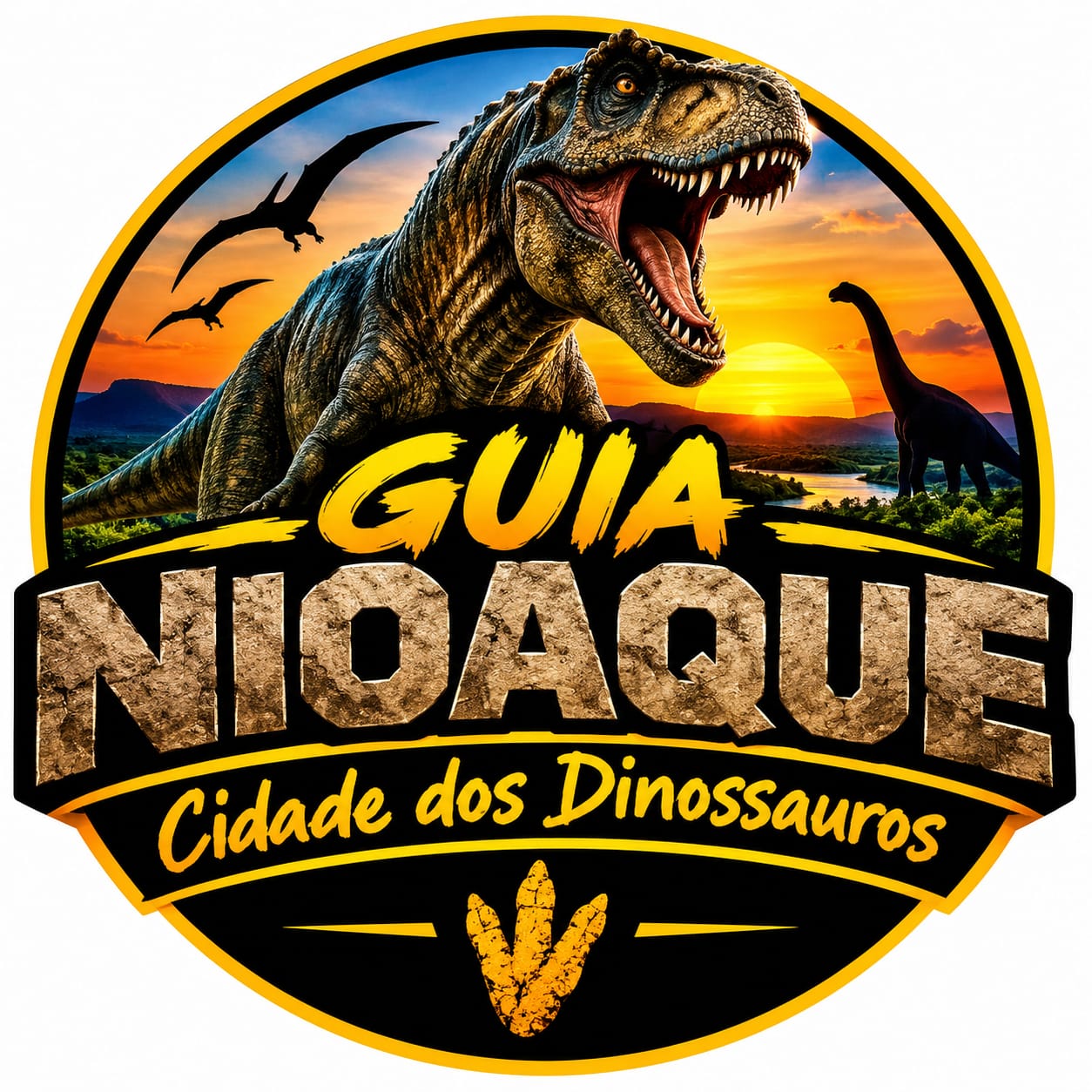 logo